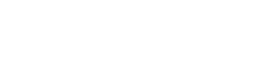 CanvasPro Wiki